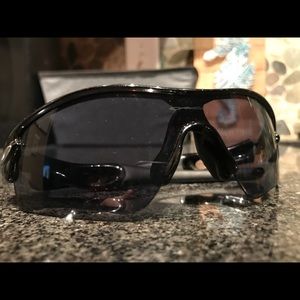 Oakley Radar Sunglasses